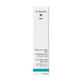 Hauschka Dentifrice à la menthe forte 75ml pour une hygiène bucco-dentaire naturelle