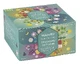 NEAVITA SELECTIE INF/TIS40FIL