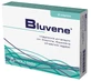 BLUVENE 30 Comprimidos 1g