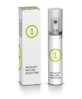 1 APÓSITO PRIMARIO 50ML