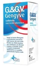 G&G.V. Gengyve Apa de gură 120ml
