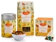 REÎNCĂRCARE INFUZIE MANGO/LEMONGRA