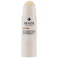 Rilastil Defense make up stick lippen en wangen