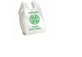Biocomposteerbare shoppers 14+10x30