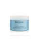 Kerastase Fusio Scrub energizant 250 ml