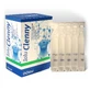 Ialu Clenny 15 flacons unidoses 5ml