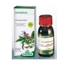 GEMMOSOL 50 Muérdago 50 Ml SPEC