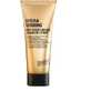 COMODYNES HIDRATANNING BODY200