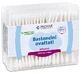 PROFAR OVAT BASTOANE 200PCS