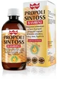 PROPÓLEO DE INVIERNO SINTOSS BB200ML