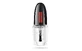 PUPA GEL NAGELLAK 01 TOP COAT