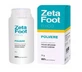 Zetaf Mico Poudre 75g
