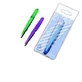 PINCET DEPILAT COL SOFT TOUC