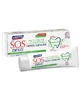 Sos Teeth Plaque Remover Dentifrice