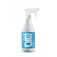 SUPRAFEȚE DE STICLĂ BIOMOOD 500 ML