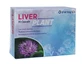 LIVER PLANT 30CPS &amp;quot;P.GRAIN&amp;quot;