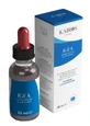 Igea Gotas 50ml
