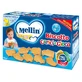 Mellin Biscuit Grow&amp;amp;Play 360g