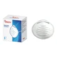 Mască sanitară 5pcs SAFETY