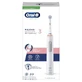 Oral-B PRO 3 Laboratory Electric Toothbrush + 2 Refill Heads
