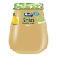 OMO HERO Măr Bio 120g