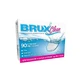 Brux Clean 90 tablete efervescente