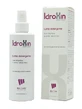 IDROXIN Lait Det.200ml