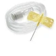 Venogliss Needle G27 Sh Tube 60cm