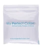 Cannula mea perfectă pentru colon Mediu