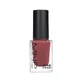 Lac de unghii semipermanent MNP 222 mauve 10ml
