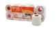 CELTEX SAVE PLUS TOILETPAPIER 2-LAAGS 160-SCHEUR CF. (10 STUKS)