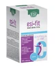 Esi Fit Controlla Sazieta' 180 Compresse