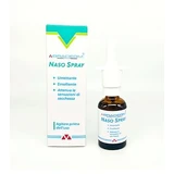 Braderm Neusspray 30 Ml