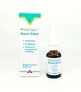 Braderm Spray pentru nas 30 ml