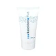 Kaloidon Plus Gel Cicatriz 30 Ml