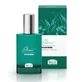 HELAN ELEMI' ULEI DE BARBĂ 30ML