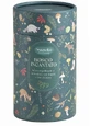 NEAVITA INFUZIE BOS INCAN10FILT