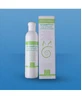 DERMA NEEM SH SH ANTIPAR 250ML