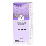 7 Plant Lavender Balm Zeta Farmaceutici 30ml