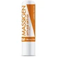 Barra de labios antiedad anti-ox Massigen
