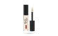PUPA CORR WONDER COVER CONC 004