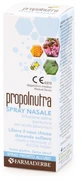 PROPOLNUTRA Spray nazal 20ml