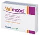 VALMOOD 60 COMPRIMATE FILMATE