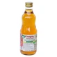 BIOLOGISCHE APPELAZIJN 500ML STV