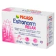 Estronorm Relax 21 Tablete