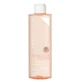 Diego dalla Palma Makeup Remover All Delicate Instant