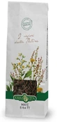 Mate Herb Tt 100 G Ev