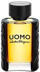 FERRAGAMO MAN EDT 30 VAPO