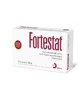 FORTESTAT*30 capsule