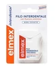 Ață dentară Elmex N/cer